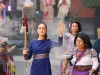 Gobierno federal lanza 10 acciones a favor de las mujeres