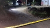 Entre canalazos, accidentes en carretera y asesinatos, mueren 12 el fin de semana en Sinaloa