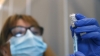M&eacute;xico sum&oacute; 146 millones dosis aplicadas de vacuna contra coronavirus
