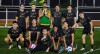 Dorados buscar&aacute; m&aacute;s puntos para pasar a la Fiesta Grande; enfrentar&aacute; a Venados en jornada 13 del Apertura 2024