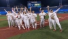 Selecci&oacute;n de softbol va por la medalla de bronce ante Canad&aacute;, hoy