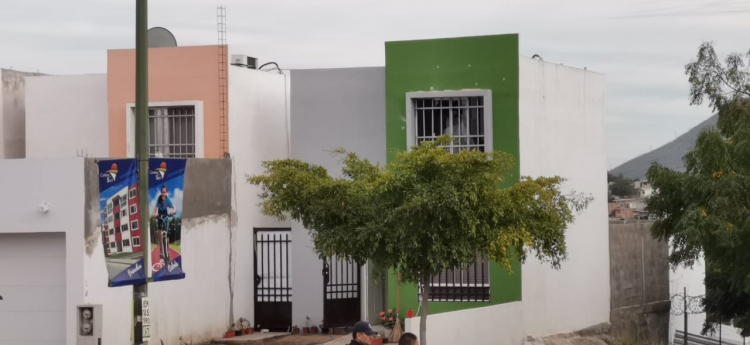 ASESINAN A BALAZOS A UNA JOVEN DE PREPARATORIA EN LOMAS DE SAN ISIDRO
