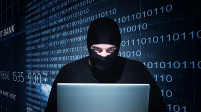 &ldquo;Est&aacute;n bravos los hackeadores de cuentas bancarias en diciembre&rdquo;: V&iacute;ctima de ciber robo a su tarjeta