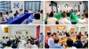 Frente C&iacute;vico Nacional Sinaloa impuls&oacute; mesa de dialogo con partidos pol&iacute;ticos para la transici&oacute;n efectiva rumbo al Proceso Electoral de 2024