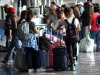 &iquest;Piensas viajar en Verano? la SCT dar&aacute; descuentos a estudiantes y maestros