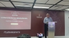 Le quitar&aacute; Rocha lo vinculante a consulta para Revocaci&oacute;n de Mandato