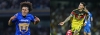 El 16 de julio inicia la Liga MX
