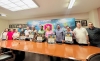 Guam&uacute;chil se prepara para vivir en grande la Copa Gobernador 2025