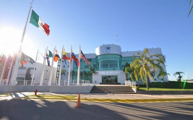 UAS exhorta a partidos pol&iacute;ticos a no perturbar el quehacer institucional