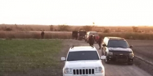 Saida Patricia es localizada asesinada a golpes, en Guasave