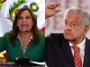 Per&uacute; es gobierno espurio, no le daremos la presidencia de Alianza del Pac&iacute;fico: L&oacute;pez Obrador