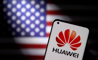 EU investiga si equipos de Huawei pueden captar informaci&oacute;n militar sensible