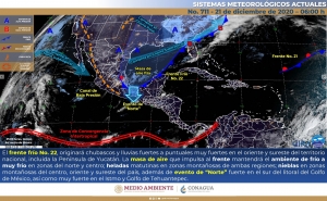 Imagen de fen&oacute;menos metereol&oacute;gicos