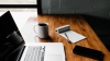 Aprueban ley que regula el home office en M&eacute;xico; incluye insumos, equipo de trabajo y salario igual que los trabajadores presenciales