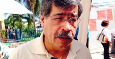 Debe ser un civil el pr&oacute;ximo Secretario de Seguridad en Sinaloa: CDDHS
