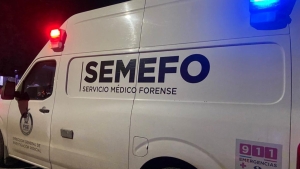 RESUMEN: una persona asesinada en Sinaloa, el saldo rojo del 25 Enero 2026; no hay 'levantones' ni autos robados