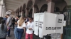 PREP 2025: as&iacute; van los resultados en Veracruz y Durango tras elecciones municipales