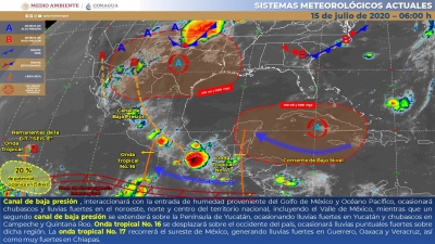 Imagen de fen&oacute;menos meteorol&oacute;gicos