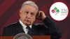 Adi&oacute;s tambi&eacute;n a Financiera Rural; ya estaba da&ntilde;ada desde que llegamos: L&oacute;pez Obrador
