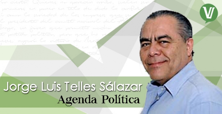Ojo: en el pleno recrudecimiento de la pandemia, se relaja la conducta social.