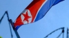Corea del Norte lanza misil bal&iacute;stico no identificado contra Jap&oacute;n