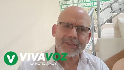Jubilados de CFE en alerta: denuncian disminuci&oacute;n de sus pensiones por reforma constitucional