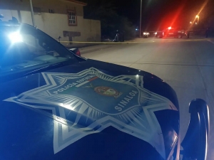 Hombre pierde la vida tras recibir impacto de bala en la cabeza en Guam&uacute;chil