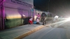 Joven recibe severa golpiza en Infonavit Las Flores, Culiac&aacute;n