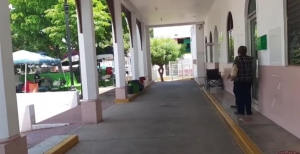 Balean a joven en la colonia Rosario Uz&aacute;rraga de Culiac&aacute;n
