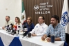 PAN abre la puerta a alianzas opositoras rumbo al proceso electoral 2027