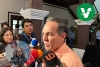 Violencia deja de respetar l&iacute;mites en Sinaloa, como el incremento de feminicidios: Miguel Calder&oacute;n
