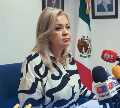 Coparmex Sinaloa: M&eacute;xico arriesga soberan&iacute;a si viola acuerdos internacionales por caso del Gobernador y funcionarios
