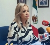 Coparmex Sinaloa: M&eacute;xico arriesga soberan&iacute;a si viola acuerdos internacionales por caso del Gobernador y funcionarios