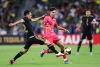 De &uacute;ltimo minuto M&eacute;xico empata ante Corea del Sur en Tennessee