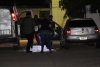 Asesinan a hombre en el sector El Palmito en Culiac&aacute;n