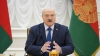 Lukashenko afirma que Rusia termin&oacute; de mandar armamento nuclear t&aacute;ctico a Bielorrusia