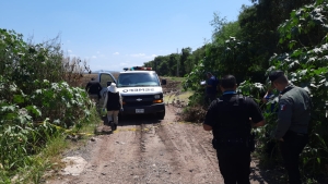 &iexcl;Cuatro y contando&hellip;! En Costa Rica el cuarto ejecutado del d&iacute;a en Culiac&aacute;n