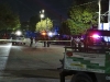 Levantan a hombre y lo encuentran asesinado a balazos en Lomas del Boulevard