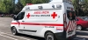 Trasladan a un adolescente de 17 a&ntilde;os de edad herido por detonaci&oacute;n de arma de fuego fue trasladado de Tamazula y hospitalizado en Culiac&aacute;n
