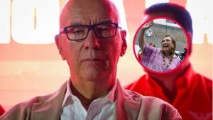 Dante Delgado abre resquicio en Movimiento Ciudadano para ir en Alianza con X&oacute;chitl G&aacute;lvez