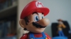 &iexcl;Mario Bros "llega" a WhatsApp! Aqu&iacute; te decimos c&oacute;mo enviar audios usando su voz