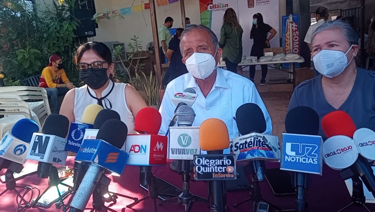 Desde&ntilde;a Estrada Ferreiro denuncia de corrupci&oacute;n en subasta de Japac