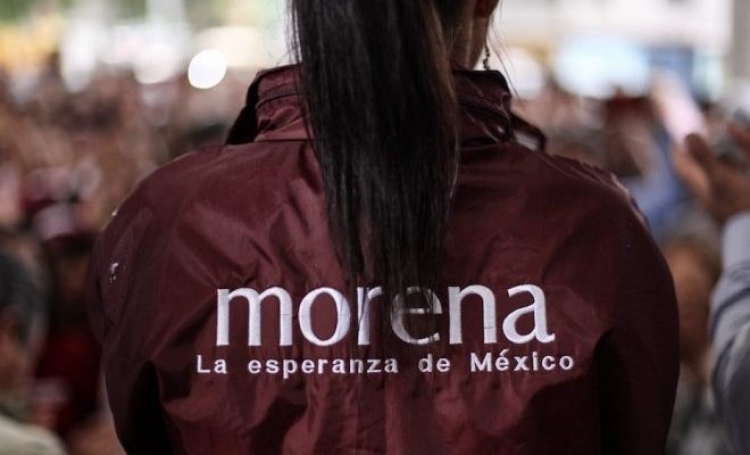 Dura prueba la de Morena en 2021 sin la presencia de AMLO en la boleta