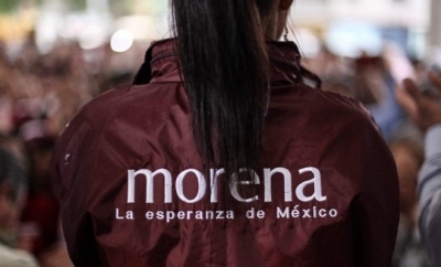 Dura prueba la de Morena en 2021 sin la presencia de AMLO en la boleta