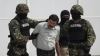 Revelan que agencias estadounidenses operaron en M&eacute;xico para capturar al Chapo