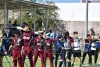 Clasifican 19 arqueros sinaloenses a Juegos Nacionales 2022