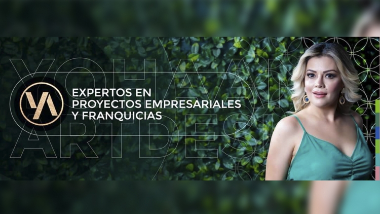 Dan a conocer a empresas ganadoras del programa Cruzando Fronteras