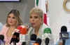 Canaco Culiac&aacute;n en alerta por seguridad en plazas y levant&oacute;n  Guadalupe Zavala, presidenta