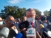 Detenci&oacute;n de Emma Coronel "nos tomo por sorpresa", afirm&oacute; el gobernador QOC