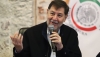 Noro&ntilde;a critica a "El Mayo" Zambada por confesar nexos entre pol&iacute;ticos y c&aacute;rteles: &lsquo;Si eres narco se nota&rsquo;